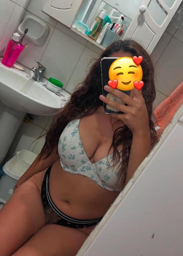684d3d9b6f30fN2QU6THmrt1749892507.jpeg