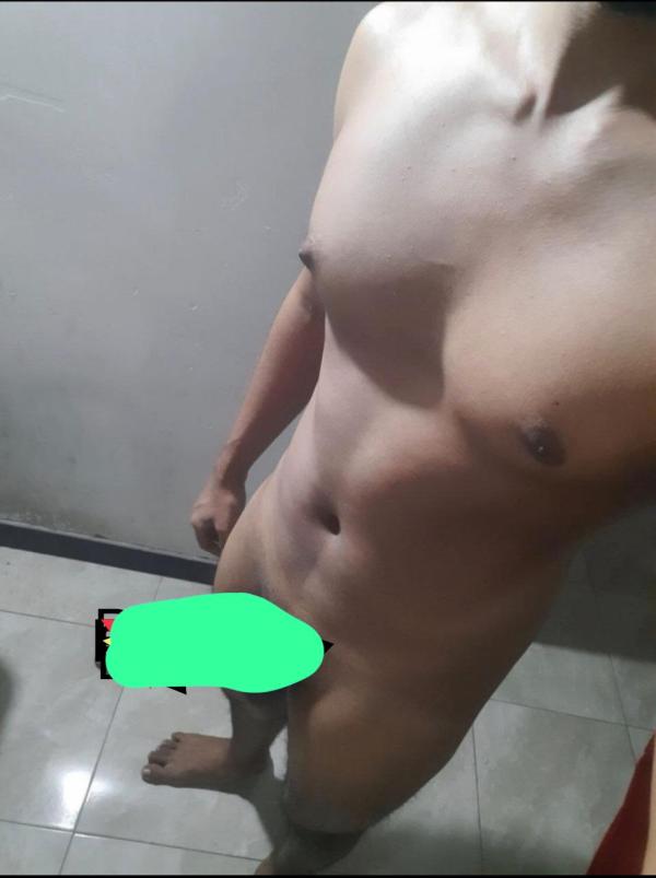 684d548a80628ys1c06gjLH1749898378.jpg