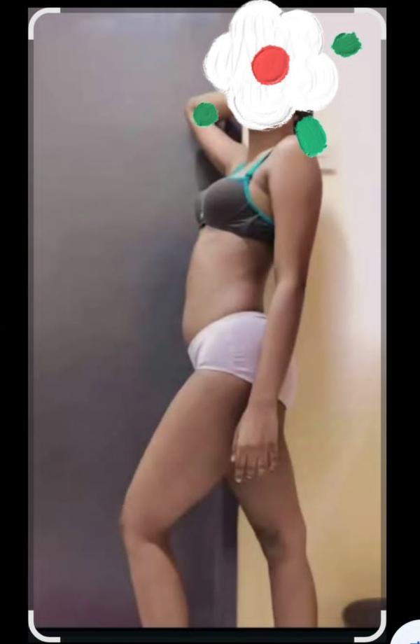 684d7dd4e4430BSggWUt5eB1749908948.jpg
