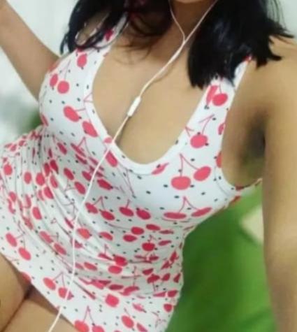 684e55716d5bdYYoHE04fFf1749964145.jpg