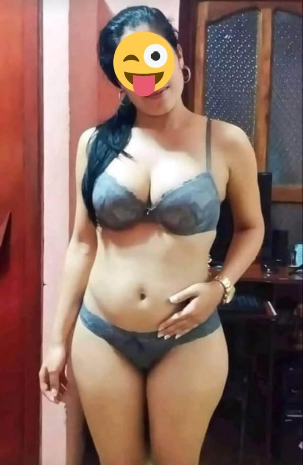 684e65340eee1uQhP5V9dDW1749968180.jpg