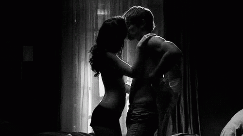 684e9cee0d0ccsqeB7Pxybr1749982446.gif