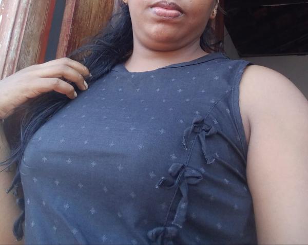 684f7beeeeb42jSo77q0pla1750039534.jpg