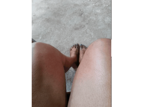 684faf2b23958tmVF6KkzA41750052651.gif