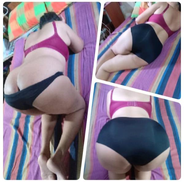 684fef89441142UG6BilEbt1750069129.jpg