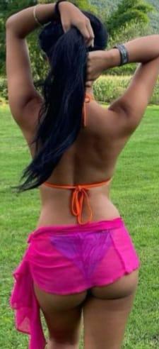 68504704dadf6xkyv0pBQ0m1750091524.jpg