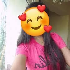 685101eebdaf0hYTTvdIknR1750139374.jpg
