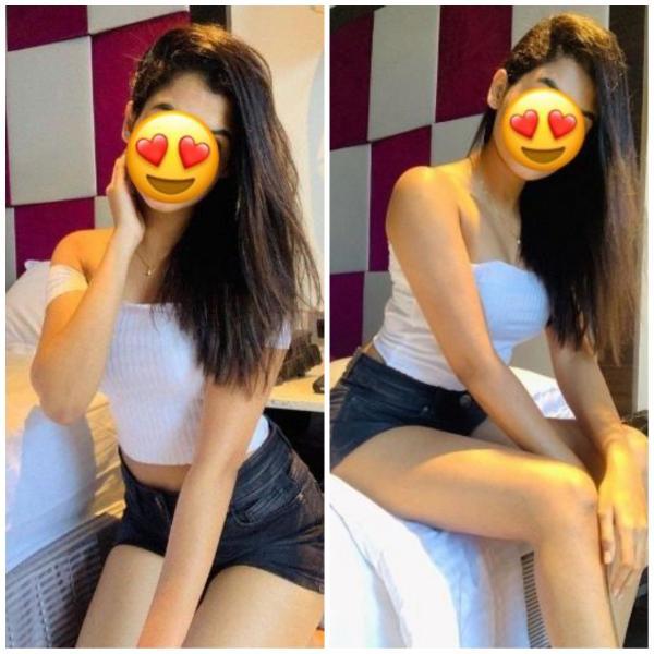 68511df31cd48js4IMxZjhA1750146547.jpg