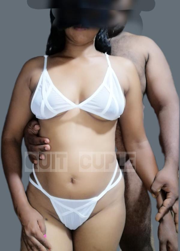 6852a189eed6fWAQYm34Yco1750245769.jpg