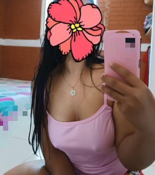 6852ae588fef0L1JArLR3d01750249048.jpeg