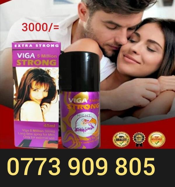 6852b5ee202436tzRNLxqMA1750250990.jpg