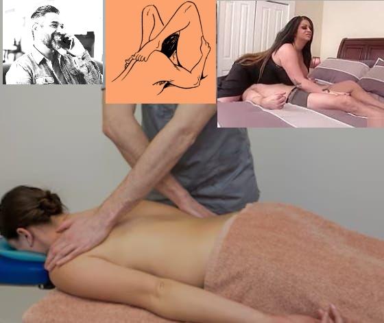 68539e4307e9c8WlJqGaQ8L1750310467.jpg