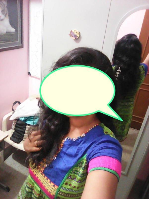 685401ec156c7IlZI4x71eY1750335980.jpg