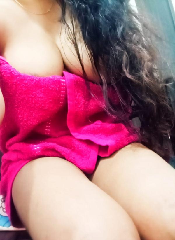 685438dc75fc9sOr3VcwJZX1750350044.jpg