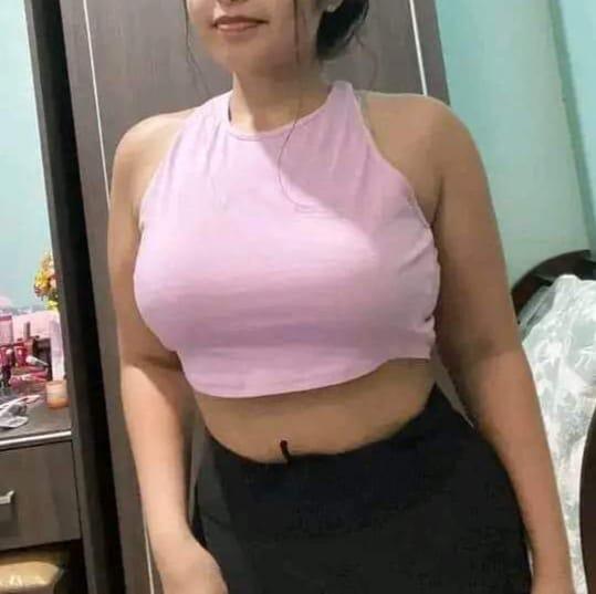 68558e5da07f0z4s8UuTiPz1750437469.jpg