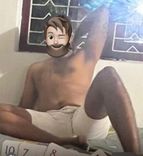 6855d17e9d8f3NP1vRAxU7R1750454654.jpeg