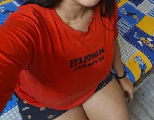 68561c43e043aW2oFdruAdi1750473795.jpeg