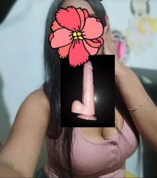 6856204b35cbd7pekka6yEO1750474827.jpeg