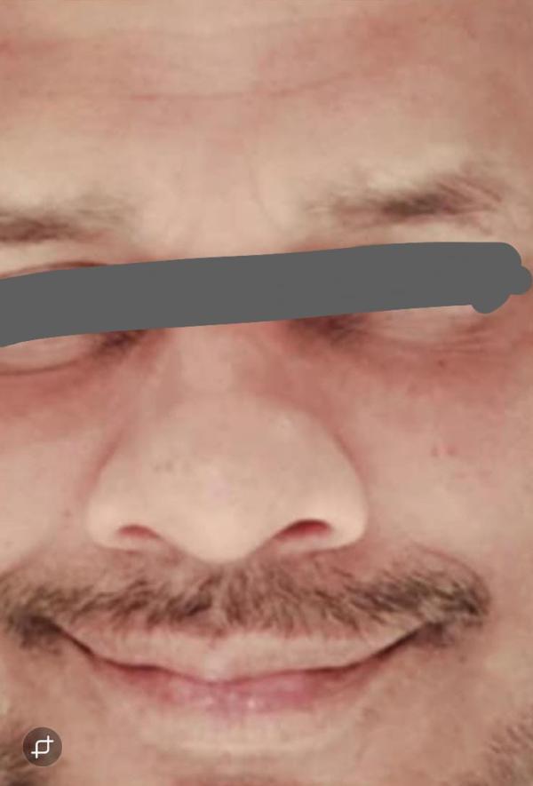 685689f806b34tE1tOXVJhh1750501880.jpeg