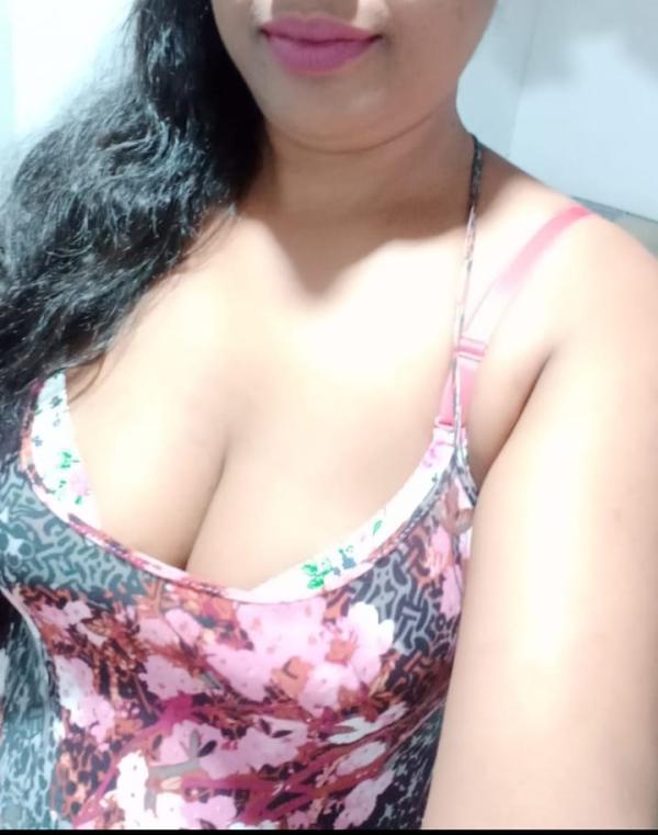 6856c76142375GQodqdOO3L1750517601.jpg