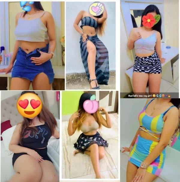 6856dffbf39f3t30XZi8QTi1750523899.jpg