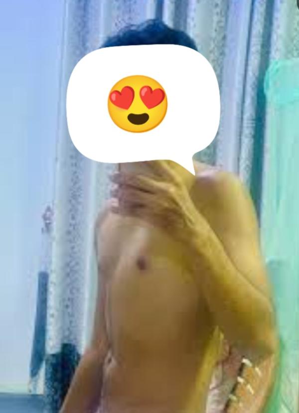 68573e4c6a854HPibN6lHE71750548044.jpg