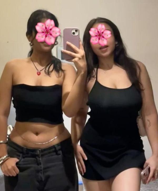 685797590de46rpjk3qopWS1750570841.jpeg