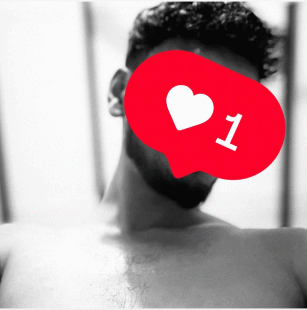 6857aed2a36a8vbZgabIPSi1750576850.gif