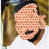 6858e4e3c3c15nCDkUxFKYN1750656227.jpeg