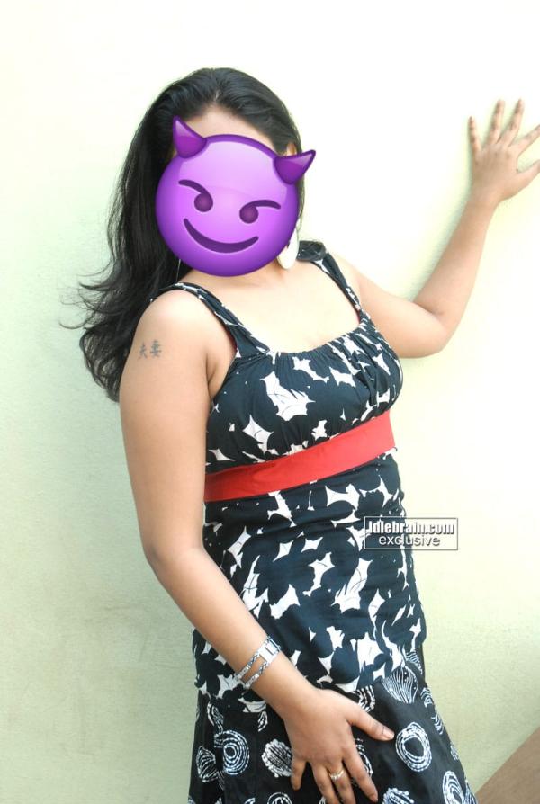 68591dda56b4bKUI06wcDJ41750670810.jpg