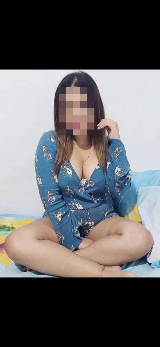 685935936467avnGAlAhFUI1750676883.jpg