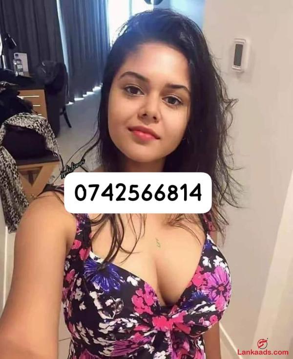 685a25ff34c74lw2KRVJ5lD1750738431.jpg