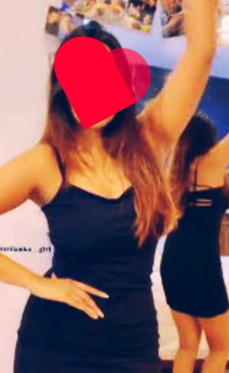 685a3a4aaff4dtd488T9SLU1750743626.png