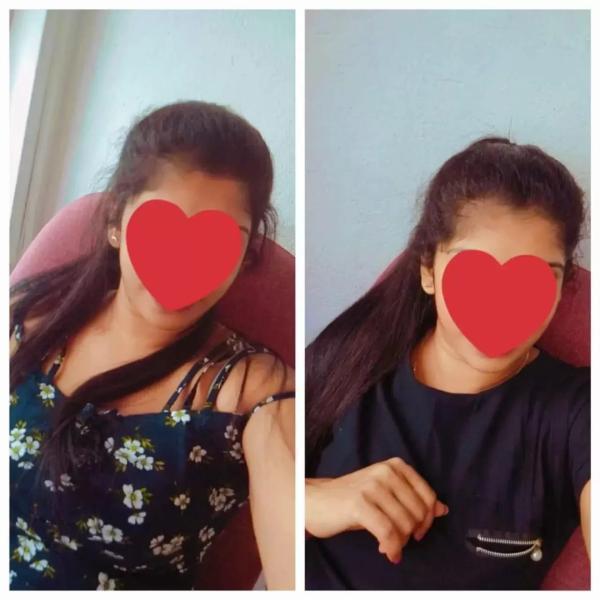 685a4fe384bd0DJMVS9stsr1750749155.jpg