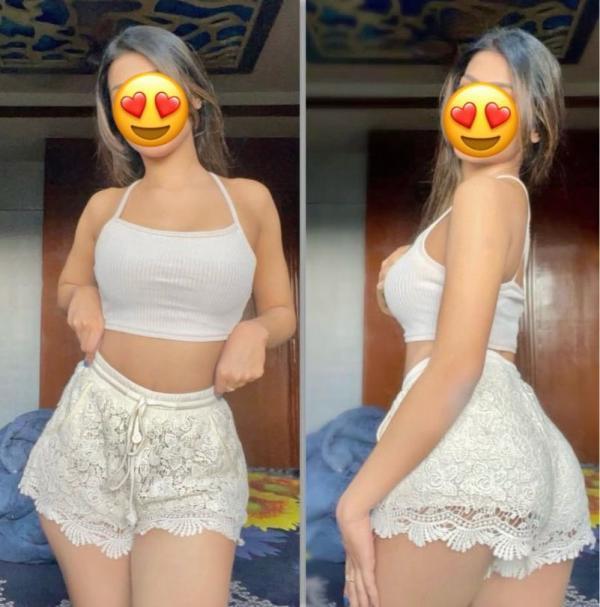 685a5d5eabe6fNDiqpDU3dg1750752606.jpg