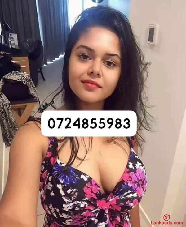 685a5de35a867KAC4IB9VT11750752739.jpg