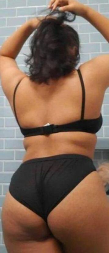 685abb3dd54d2VgTsZTaJve1750776637.jpg