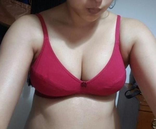 685ae7d9747e2Zkdsi2kbhH1750788057.jpg