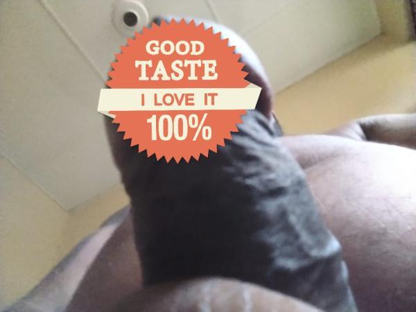 685b6ce2c0549xSegH5GoOU1750822114.jpeg