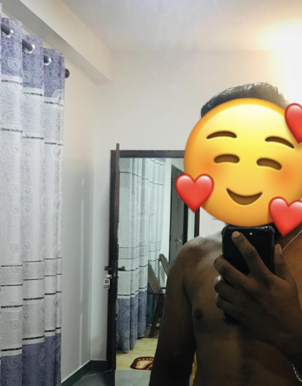 685b84d0e920dSyENyE9Yrv1750828240.jpeg