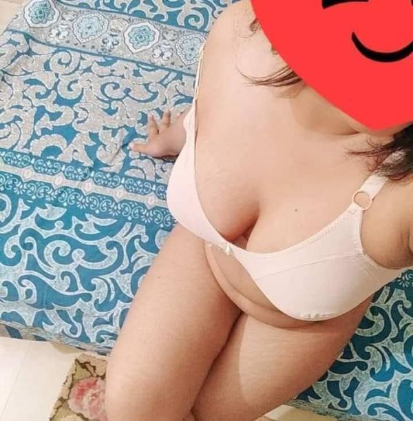 685bcc1a3d656l4x3SER01L1750846490.jpg