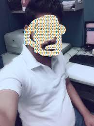 685bf2759c99bgHp6KDMLIT1750856309.jpeg