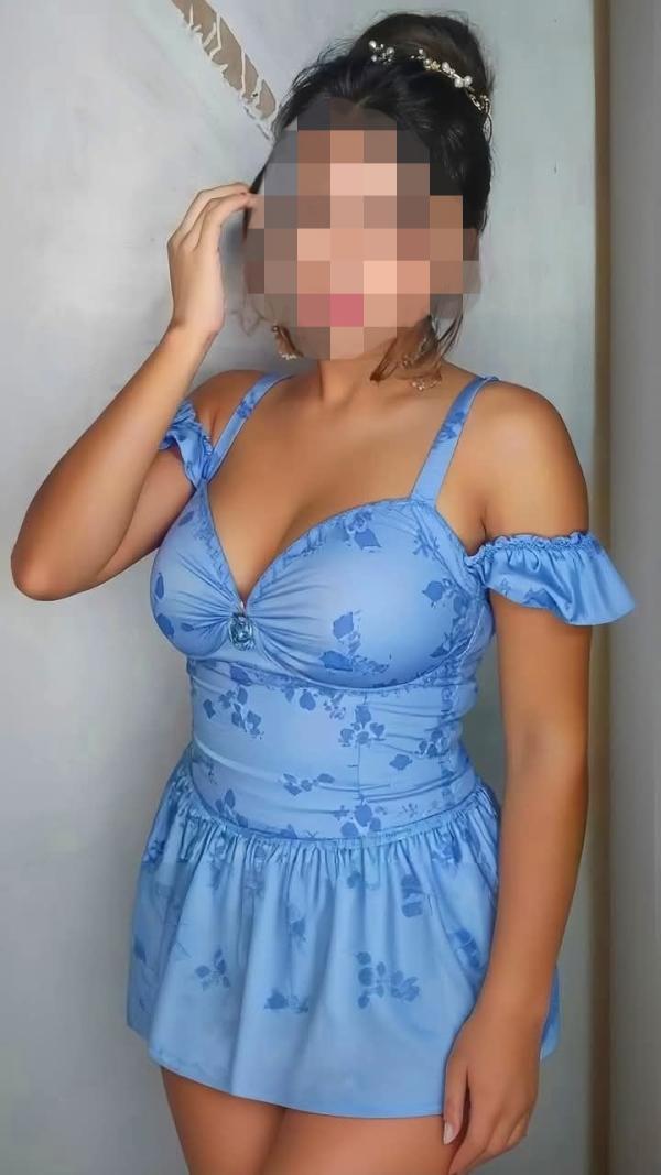 685c46bd491733oVxY8Kmdl1750877885.jpg