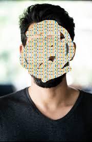 685cda0e7e5a5u0w95cI7Ny1750915598.jpeg