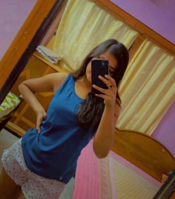 685d5b983bb65L973SqDJQv1750948760.jpg