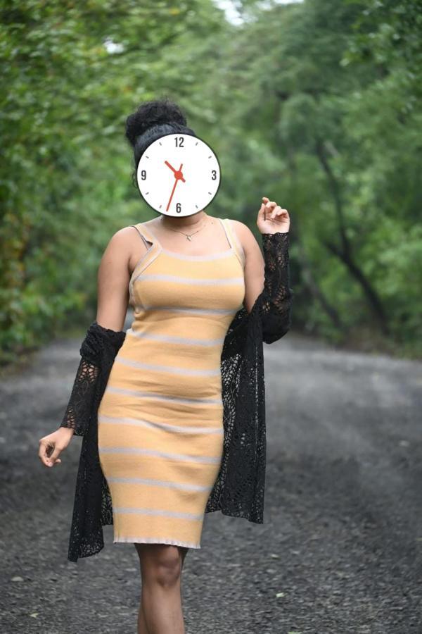 685e269f4b481NIyfmjoAQu1751000735.jpg