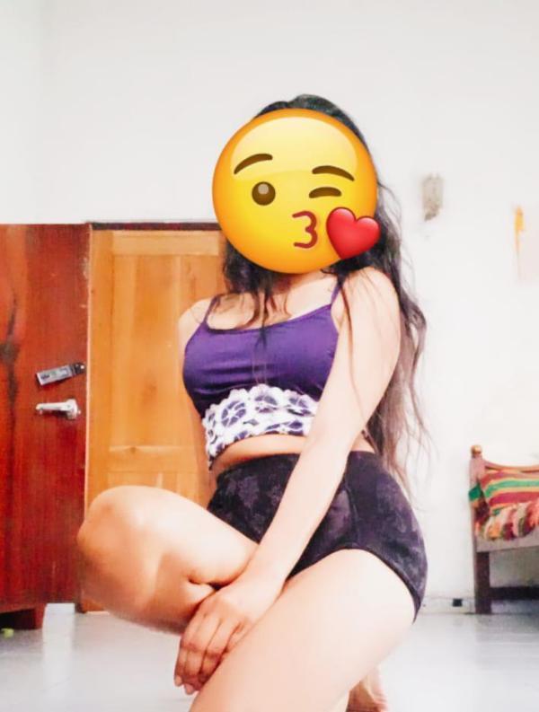 685e4f1c0e22aEUL5u7nRoo1751011100.jpg