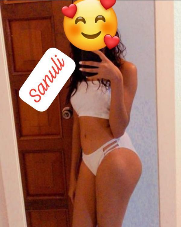 685e86996369fZPmmOIyuyn1751025305.jpg
