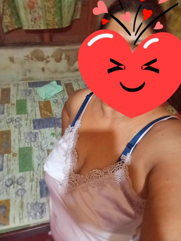 685e9c3ccd010qInTI5HeW01751030844.jpeg