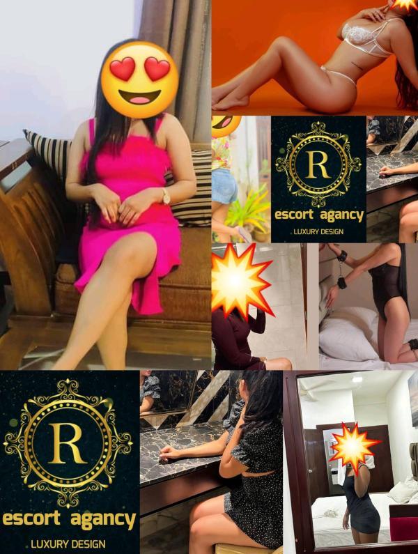 685ebc9f9bc8dMA7YObRmRM1751039135.jpg
